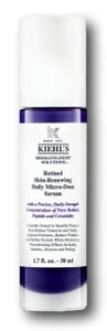 Kiehl's Retinol Skin-Renewing Daily Micro-Dose Serum 50ml